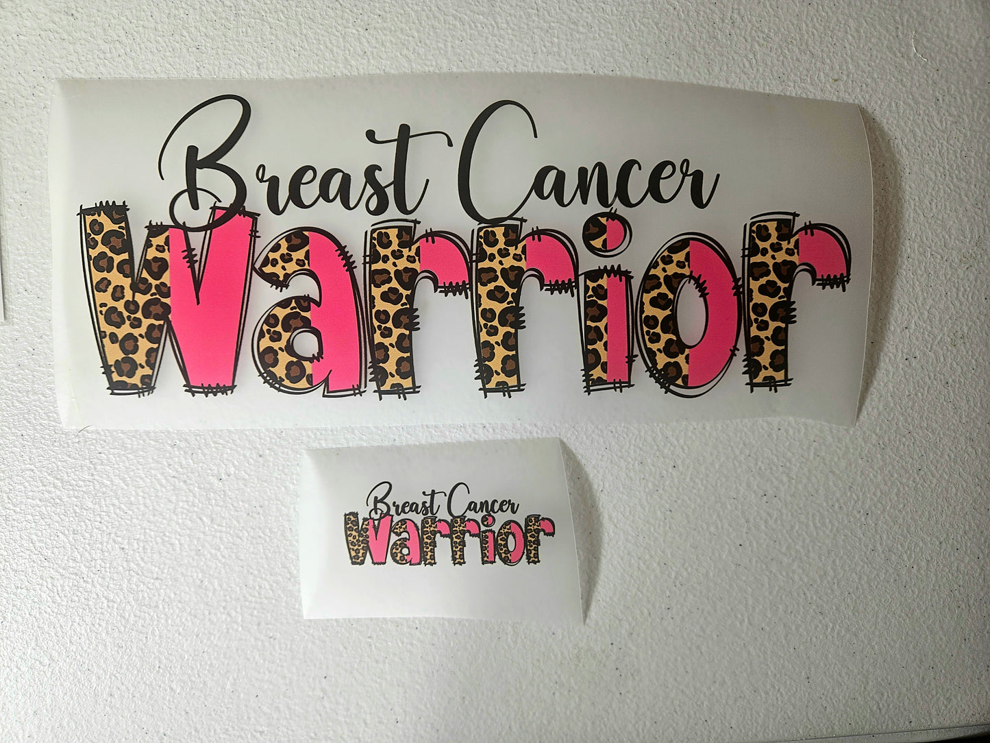 Hat/Beltbag -Tshirt Bundle