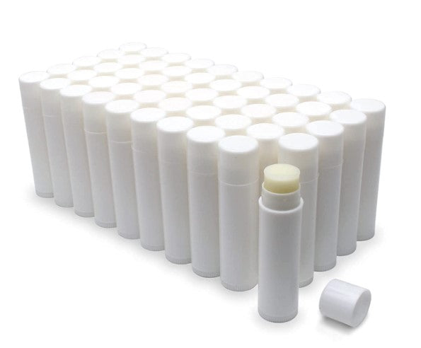 Lip Balms - Personalized