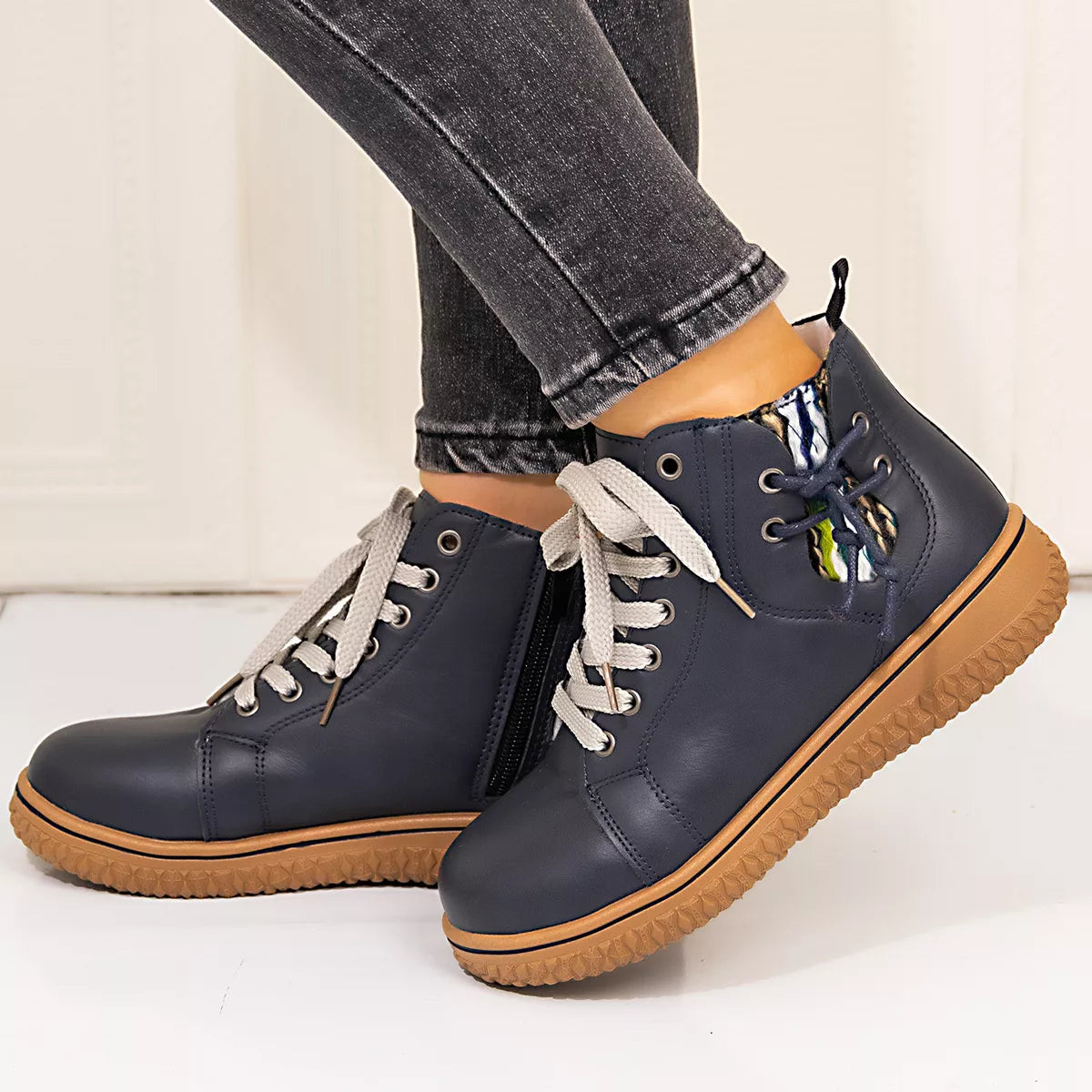 0c2571b697464184a7a5586f3c776db9-Max-Origin