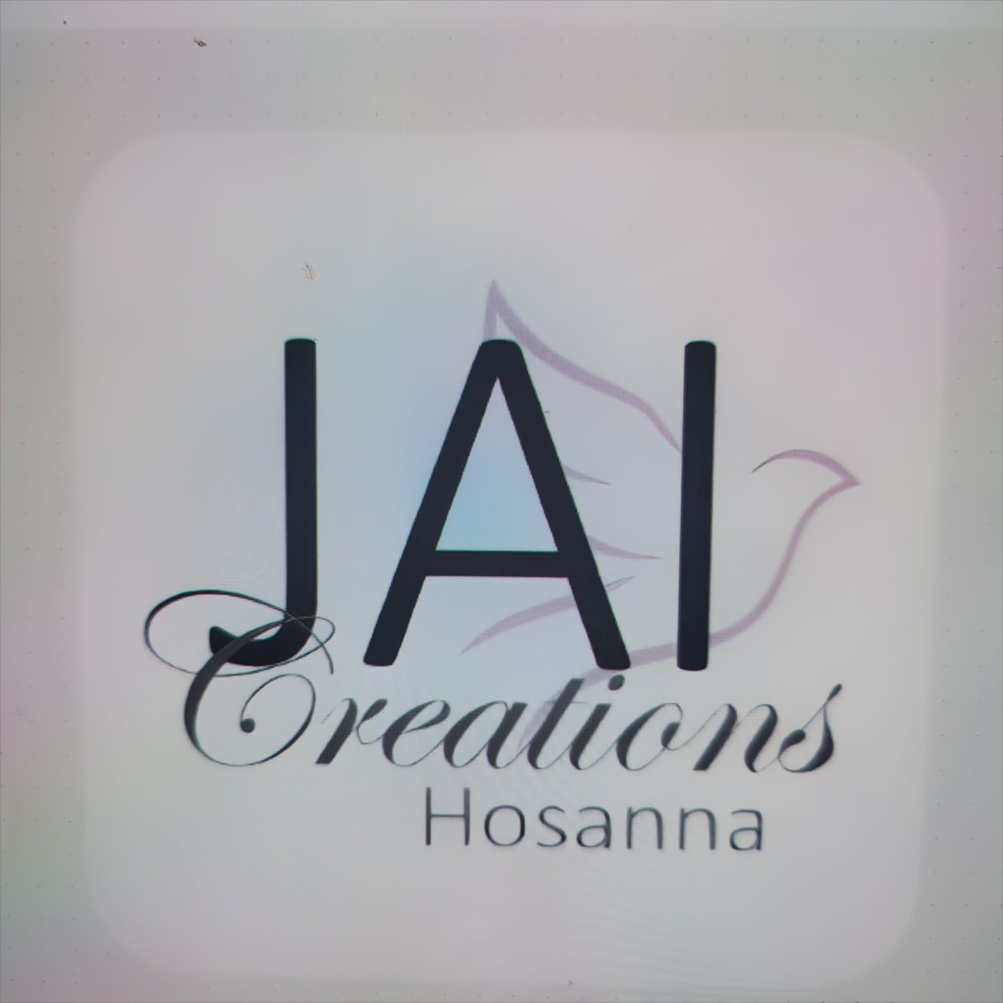 Tarjetas de presentación personalizadas