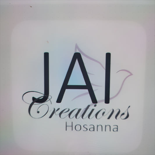 Tarjetas de presentación personalizadas