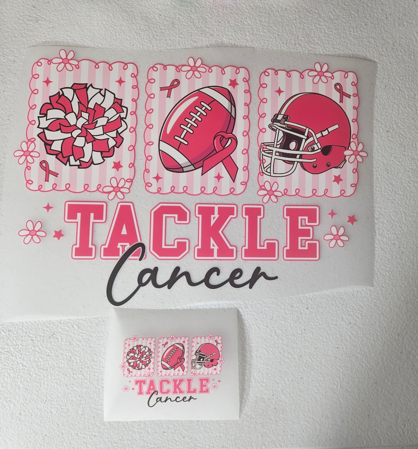 Hat/Beltbag -Tshirt Bundle