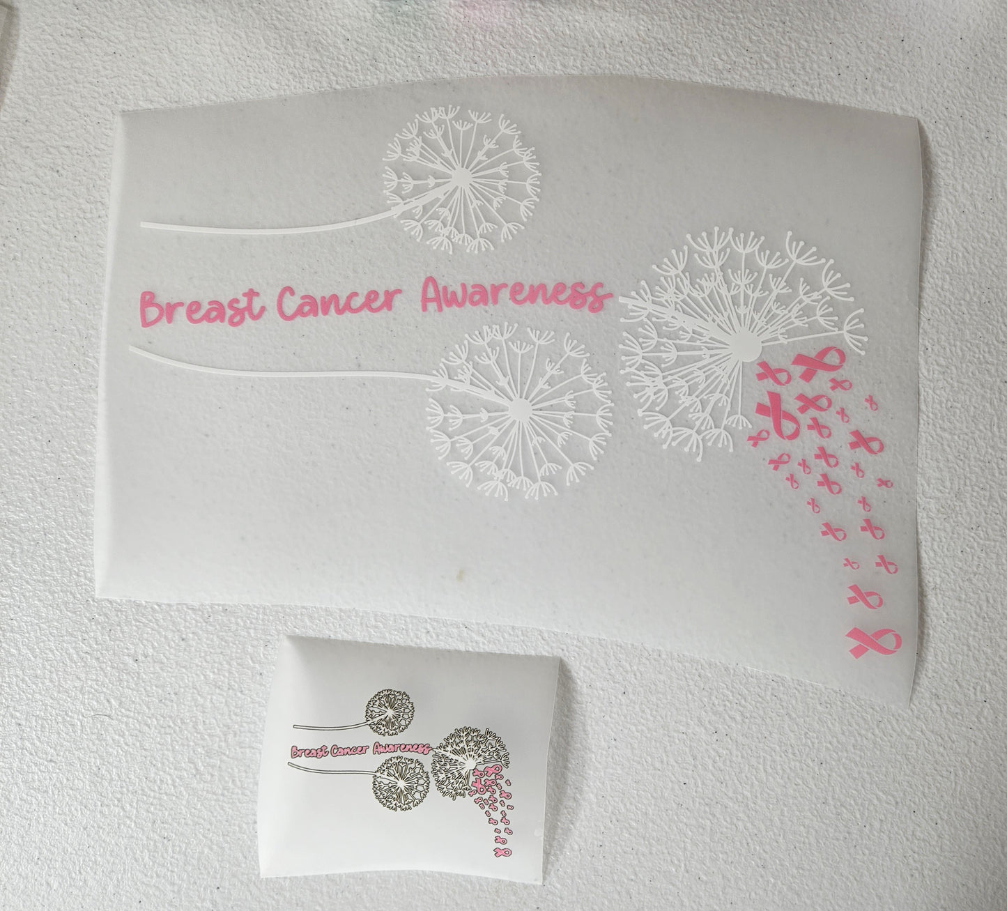 Hat/Beltbag -Tshirt Bundle