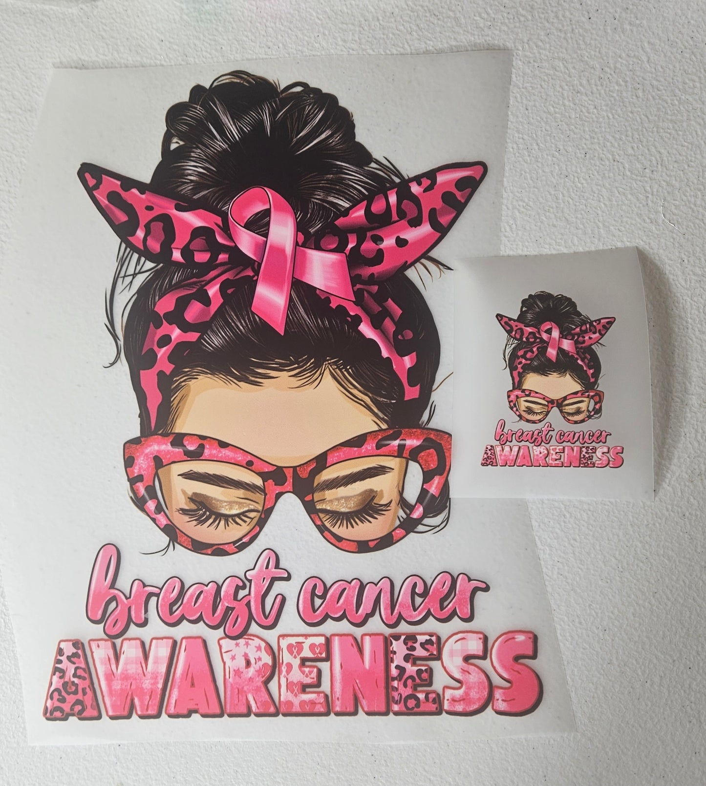 Hat/Beltbag -Tshirt Bundle