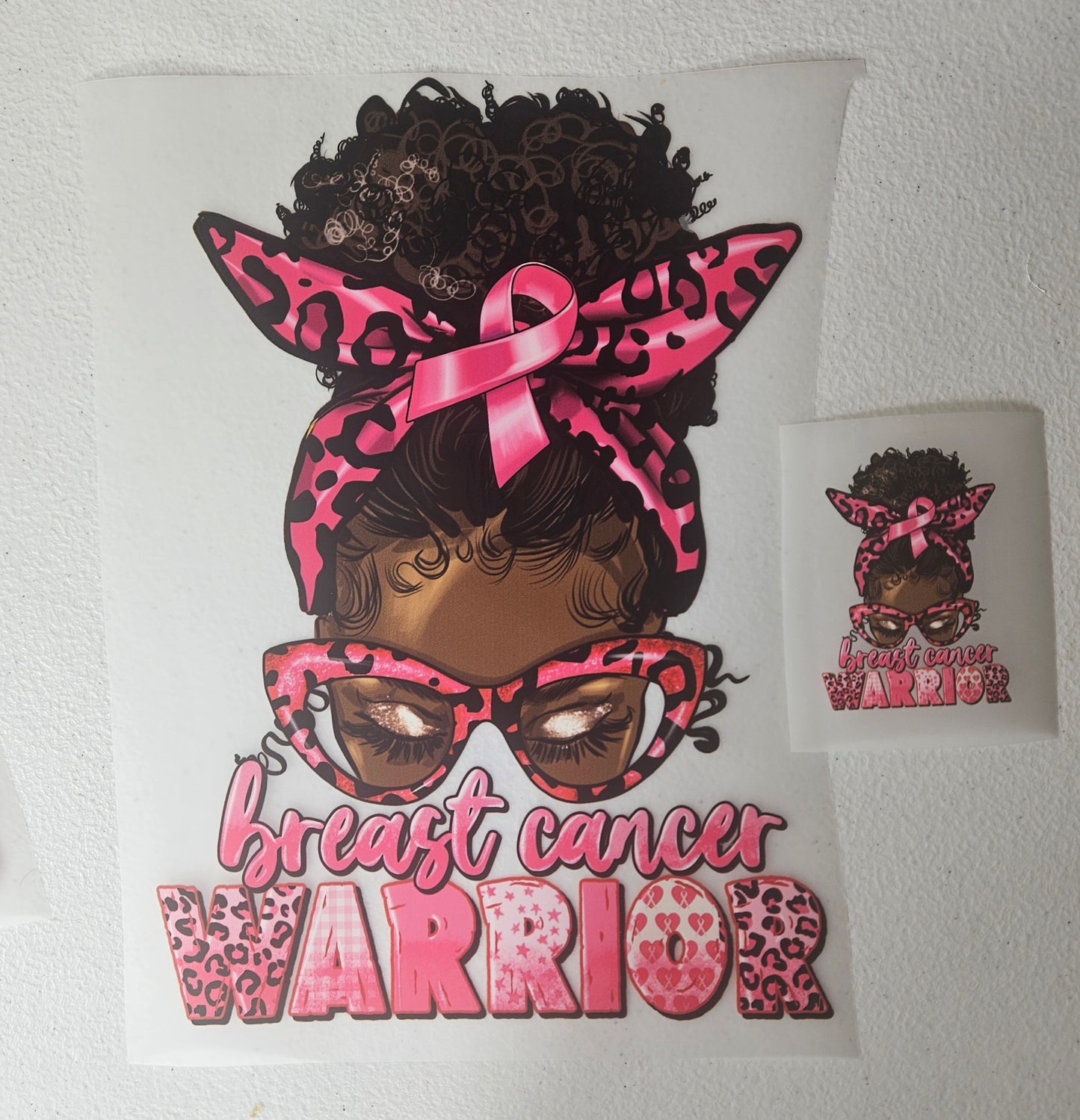 Hat/Beltbag -Tshirt Bundle