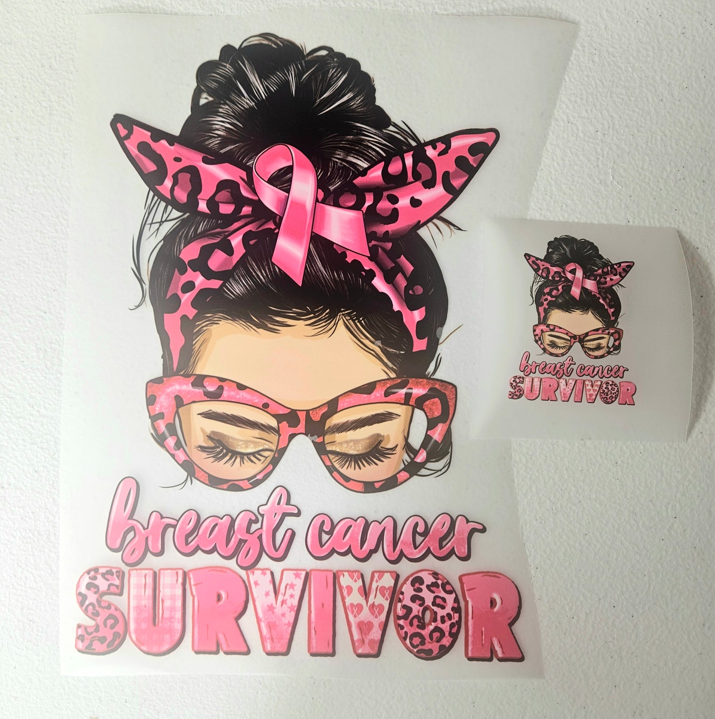 Hat/Beltbag -Tshirt Bundle