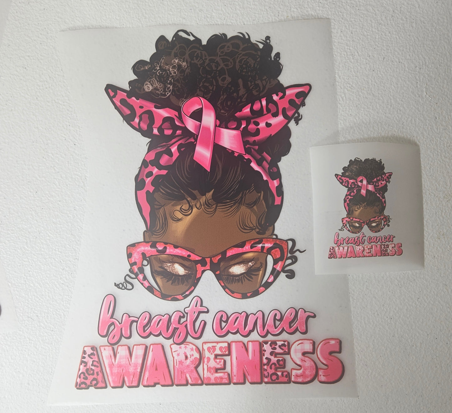 Hat/Beltbag -Tshirt Bundle