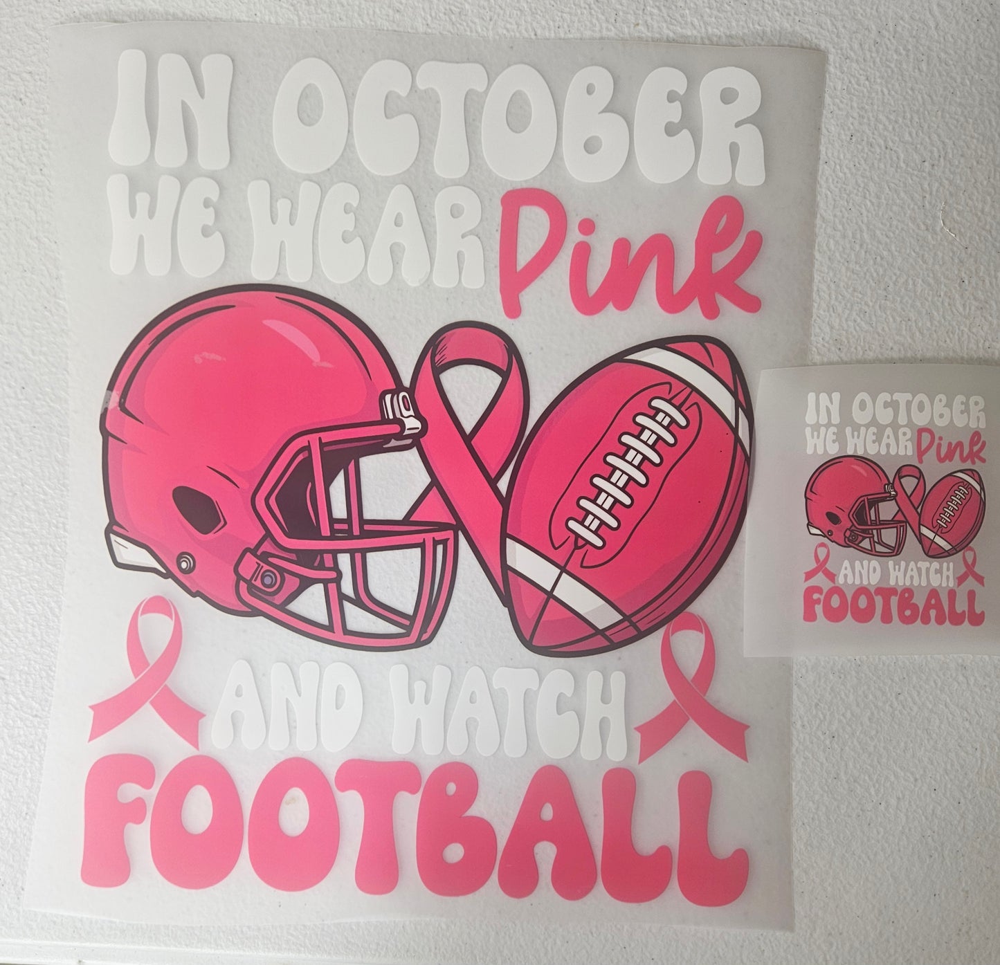 Hat/Beltbag -Tshirt Bundle