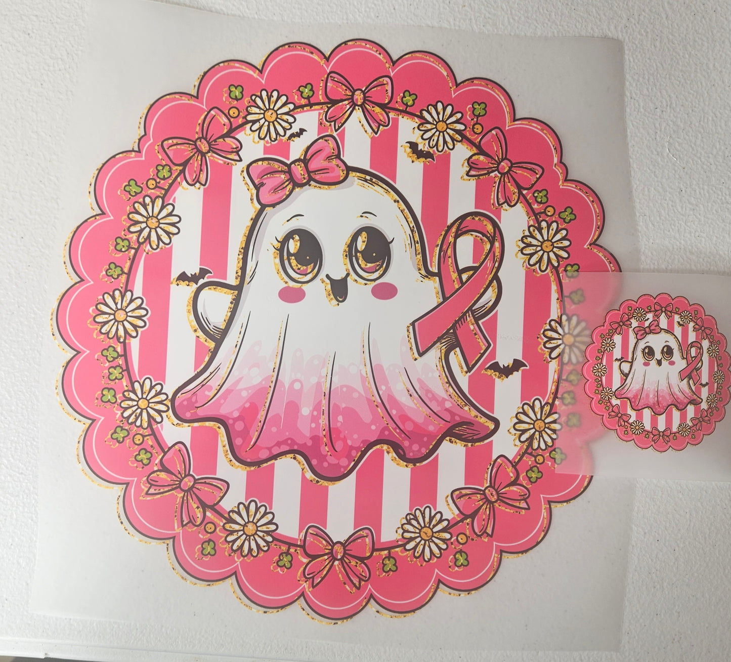 Hat/Beltbag -Tshirt Bundle