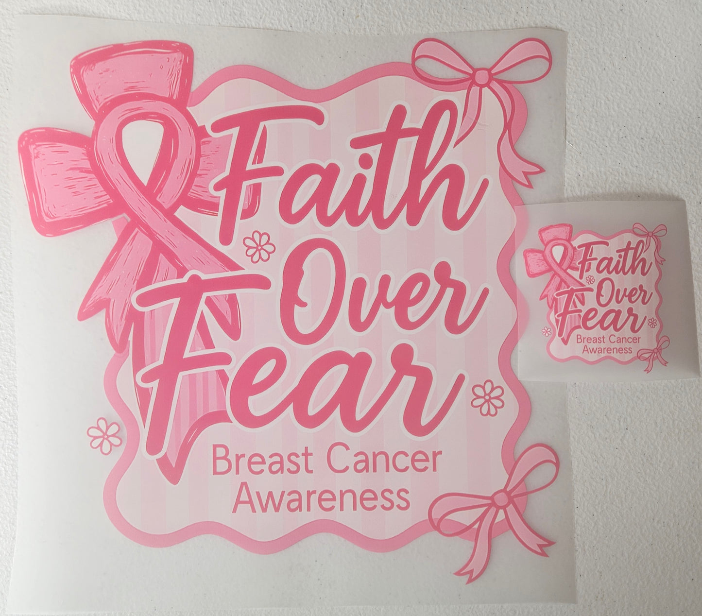 Hat/Beltbag -Tshirt Bundle