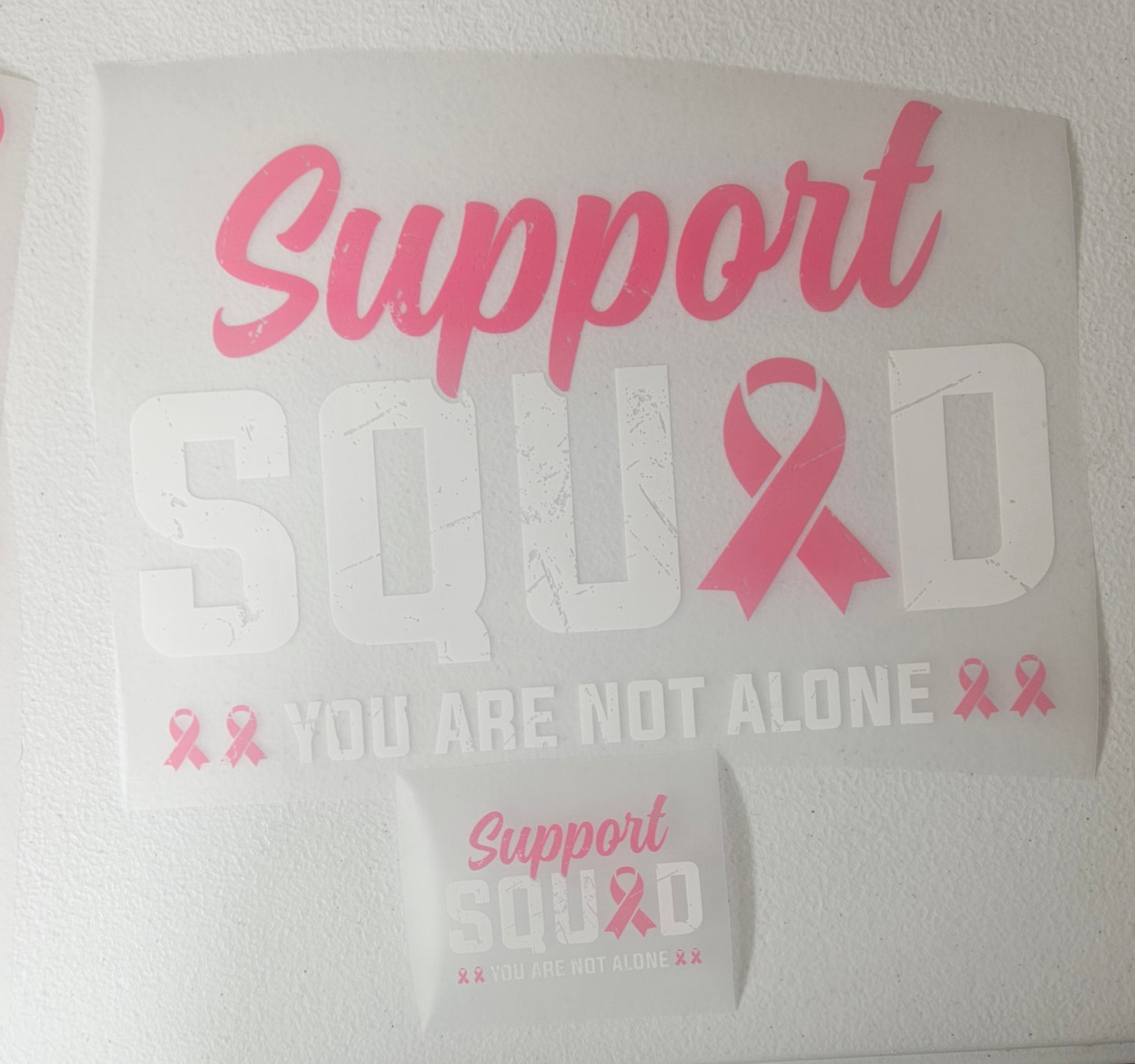 Hat/Beltbag -Tshirt Bundle