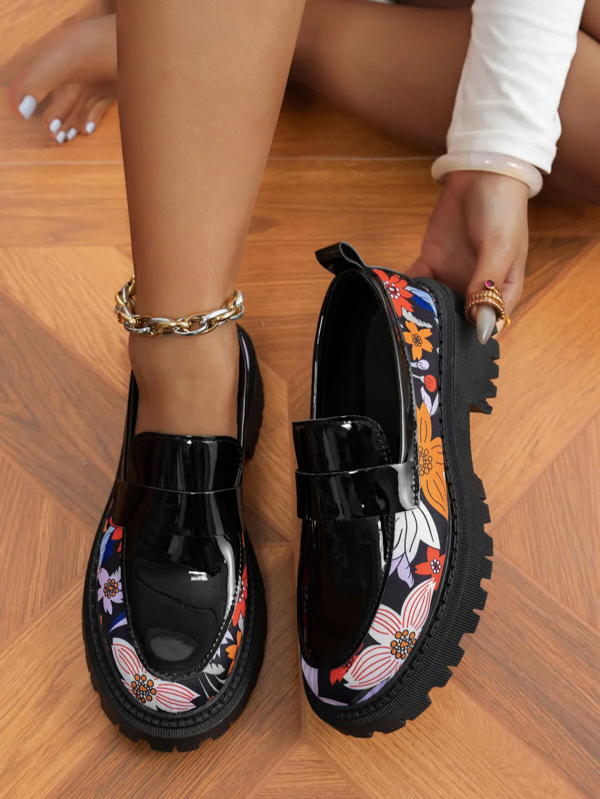 4cb82221b58d4176982ed880bea4f44e-Max-Origin