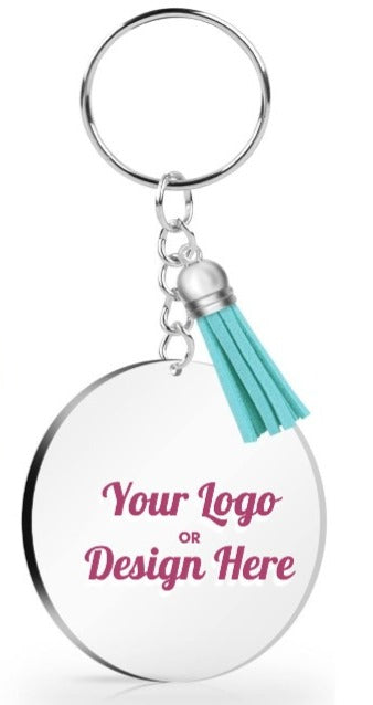 Posavasos personalizados